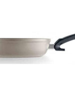 Fissler Ceratal Comfort Pan 28CM-159-220-28-1000