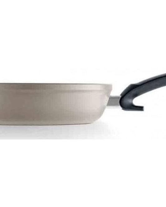 Fissler Ceratal Comfort Pan 28CM-159-220-28-1000