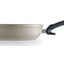 Fissler Ceratal Comfort Pan 28cm