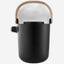 Eva Solo 520439 Tea Vacuum Jug Black Nordic K