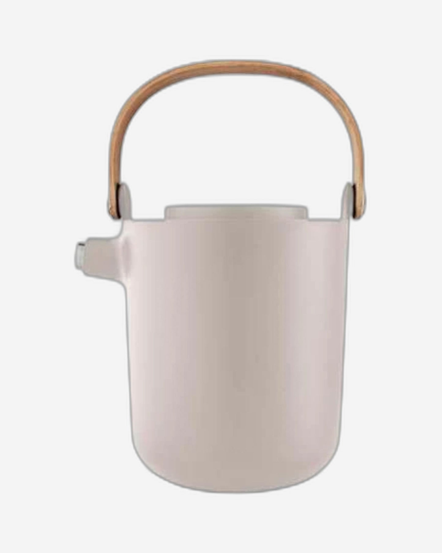Eva Solo 520440 Nordic kitchen tea vacuum jug 1Ltr  Sand