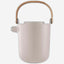 Eva Solo 520440 Nordic kitchen tea vacuum jug 1Ltr  Sand