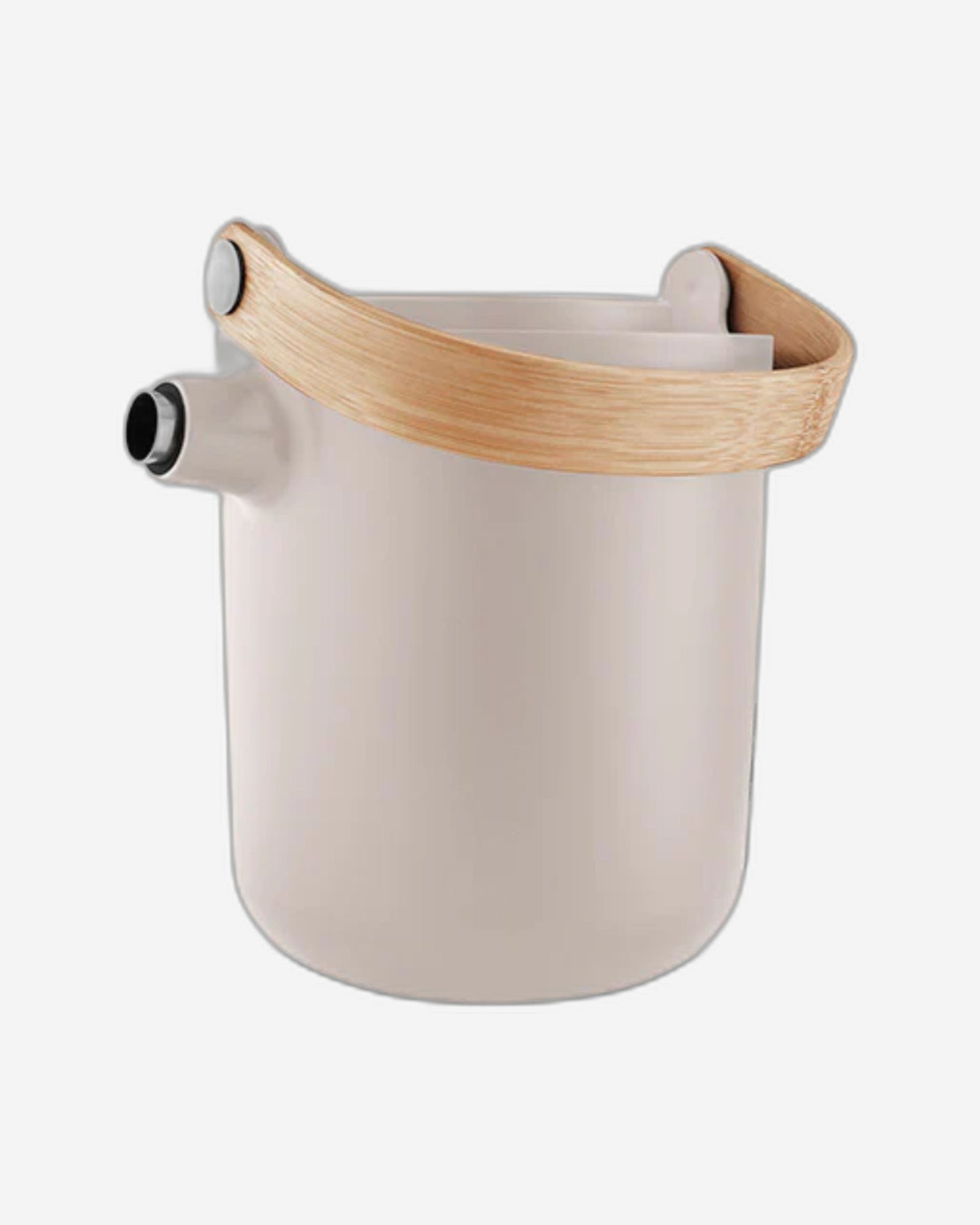 Eva Solo 520440 Nordic kitchen tea vacuum jug 1Ltr  Sand