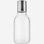 Eva Solo 567688  Sugar dispenser 35cl