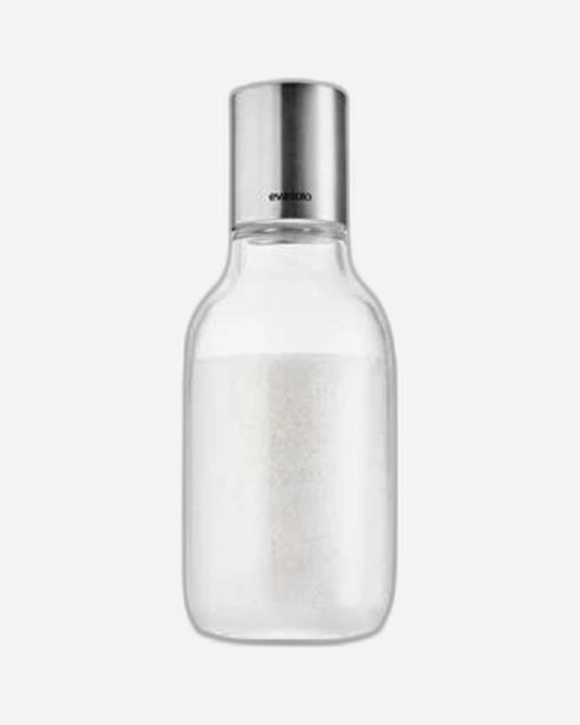 Eva Solo 567688  Sugar dispenser 35cl