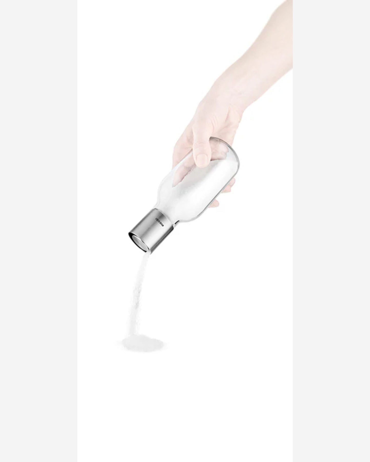 Eva Solo 567688  Sugar dispenser 35cl