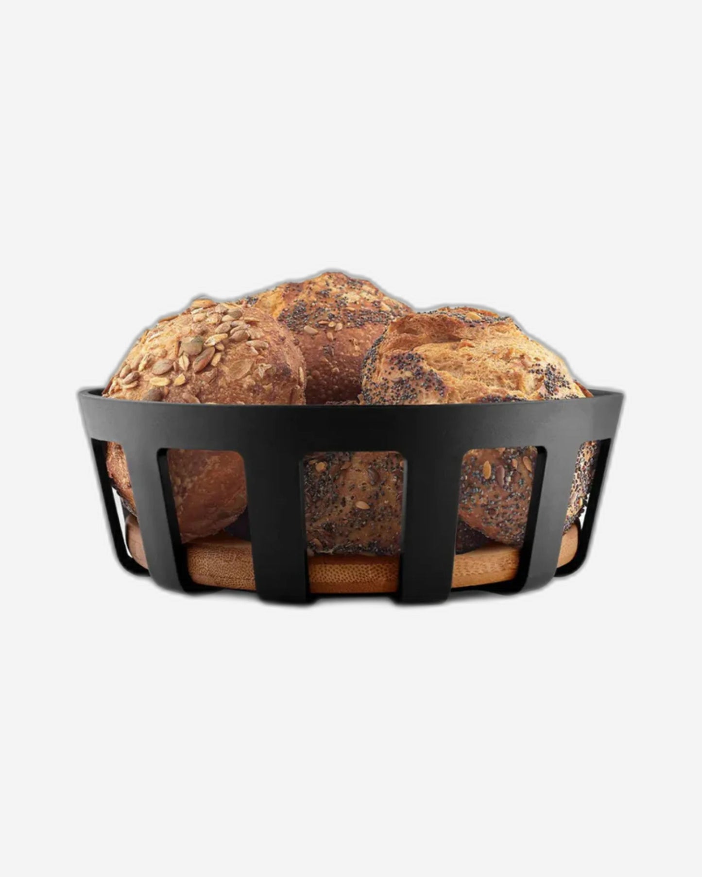Eva Solo 520437  Bread basket Nordic K