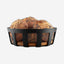 Eva Solo 520437  Bread basket Nordic K