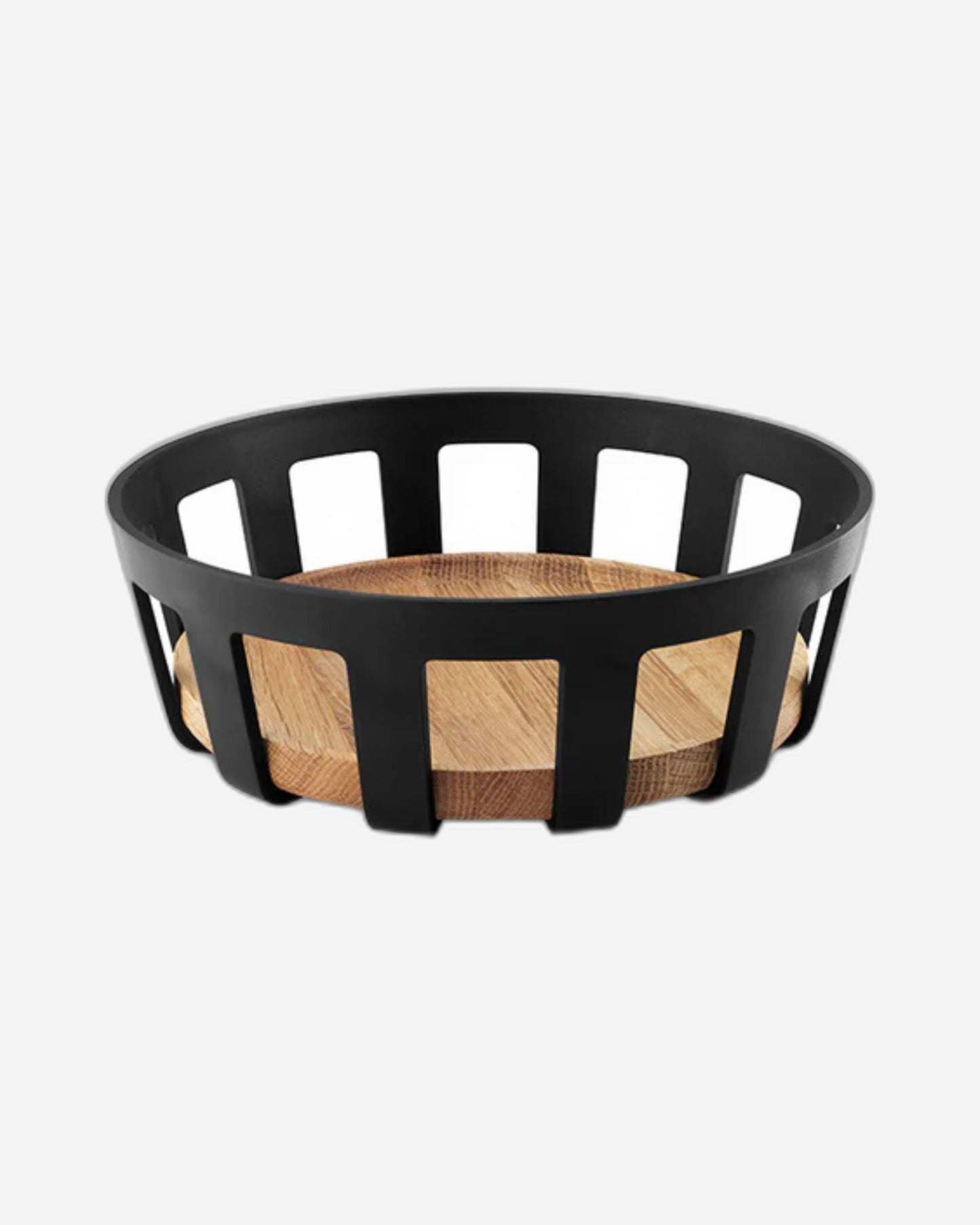 Eva Solo 520437  Bread basket Nordic K