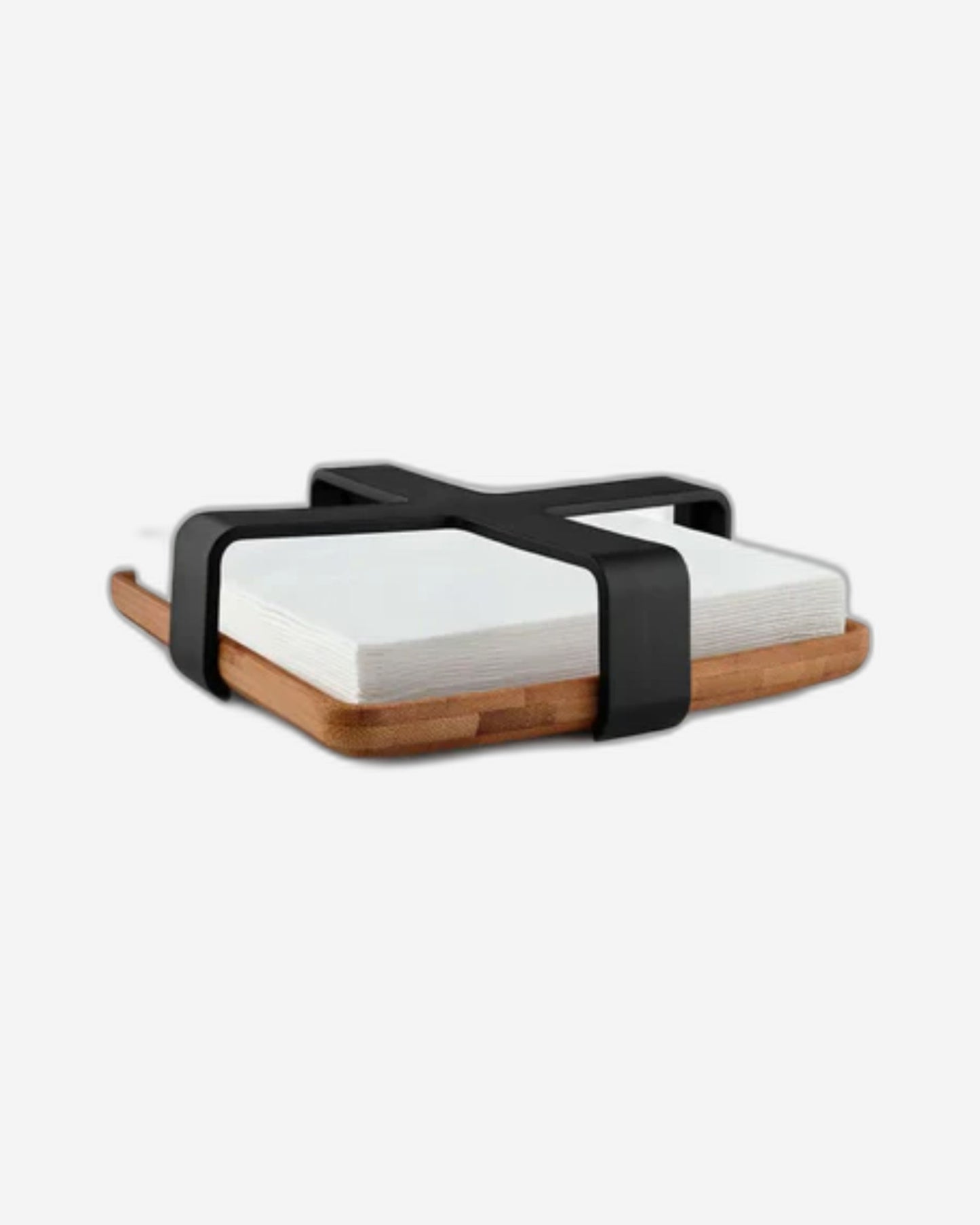 Eva Solo 520438  Napkin holder Nordic K