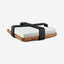 Eva Solo 520438  Napkin holder Nordic K