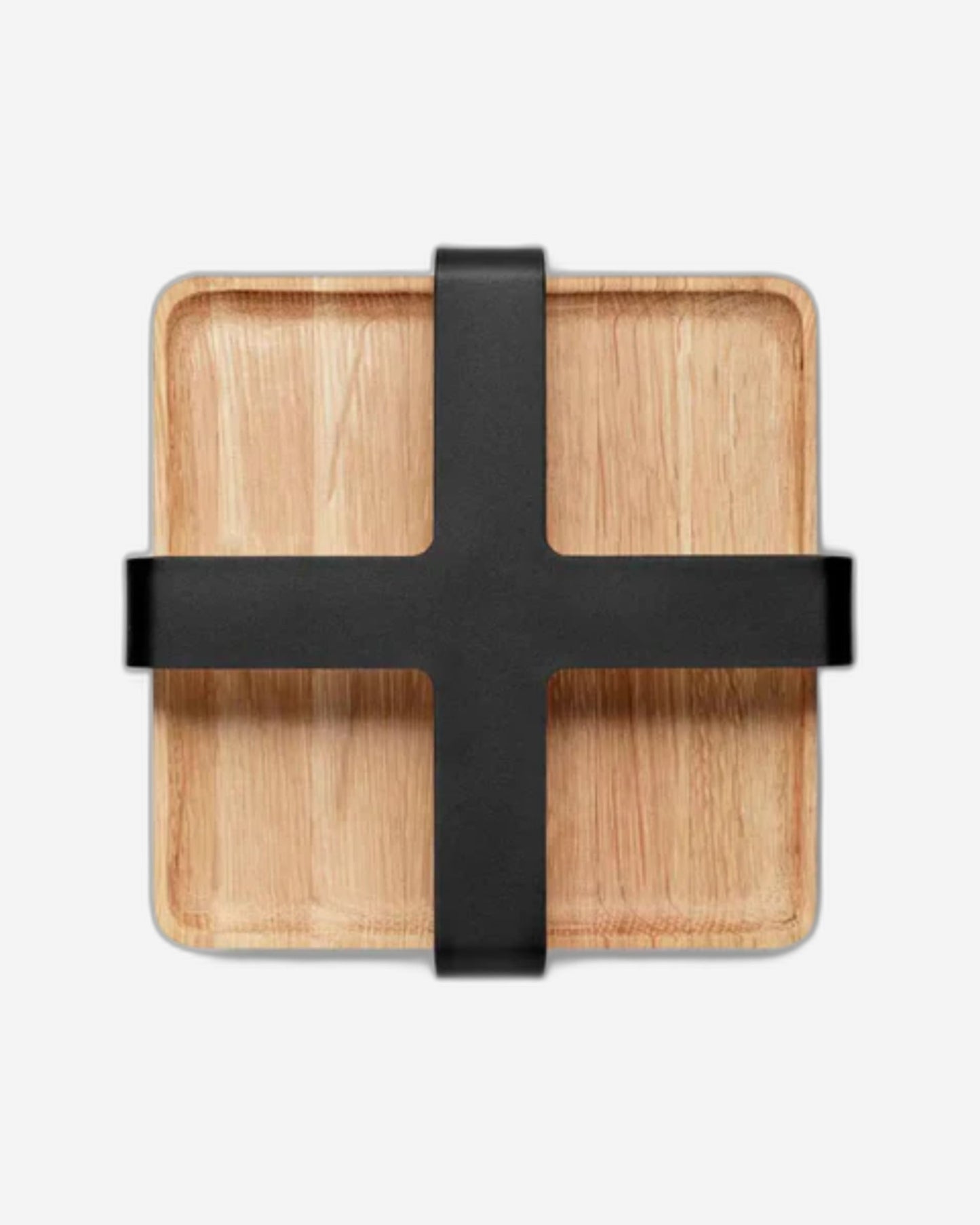 Eva Solo 520438  Napkin holder Nordic K