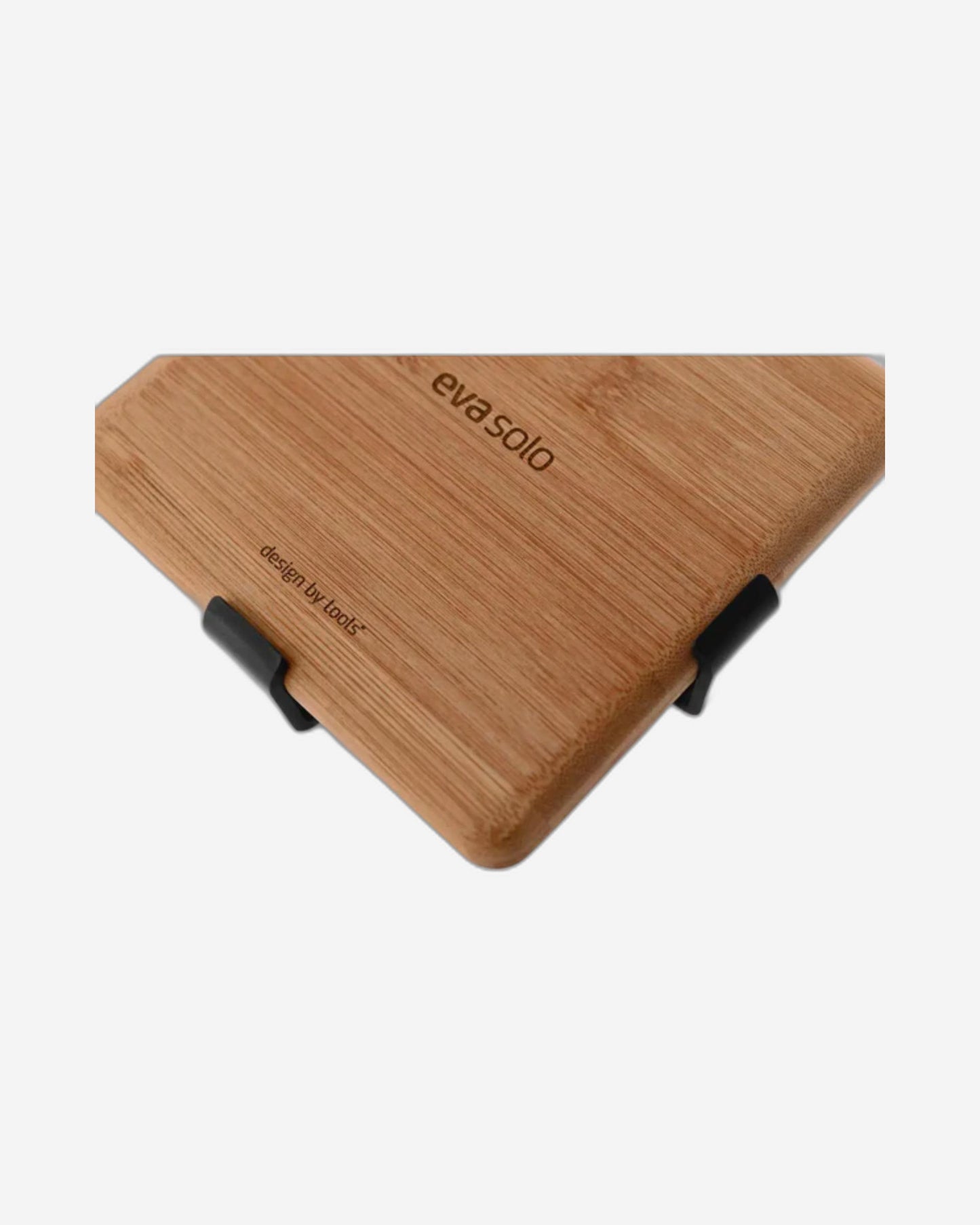 Eva Solo 520438  Napkin holder Nordic K