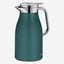Alfi Skyline Flask Sea Pine 1L Chrome