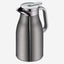 Alfi Skyline Flask Grey 1L Chrome