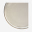 Glore Porselen Krem 23 Cm Salad Plate Set Of 6 Pcs