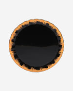 Glore Porselen Alba 26 Cm Dinner Plate Set Of 6 Pcs