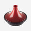 Le Creuset Tagine Dish 31cm Cherry Red