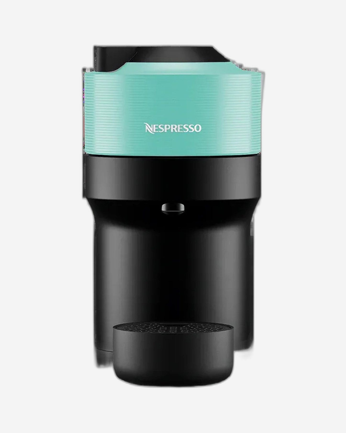 Nespresso Vertuo Pop Aqua Coffee Machine