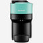 Nespresso Vertuo Pop Aqua Coffee Machine