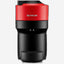 Nespresso Vertuo Pop Red Coffee Machine