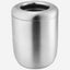 Eva Solo 503080 To Go thermo mealbox 640ml bl/st
