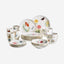 Lenox Butterfly Meadow 28Pcs Dinner Set - 865075