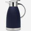 Global Tableware Spark Vacuum Jug 1.5L Blue