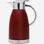 Global Tableware Spark Vacuum Jug 1.5L Red