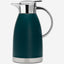Global Tableware Spark Vacuum Jug 1.5L Dark Green
