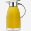 Global Tableware Spark Vacuum Jug 1.5L Mustard