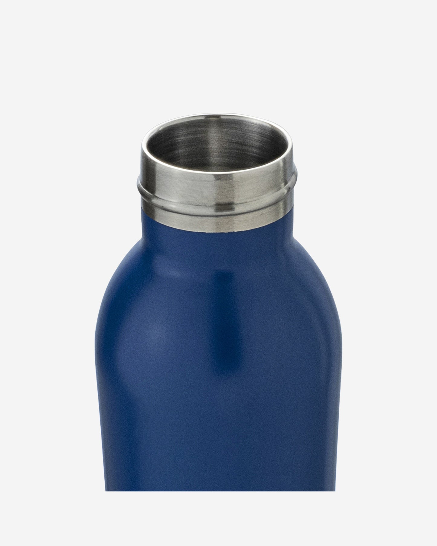 Bugatti Bottle Twin 500 Classic Blue