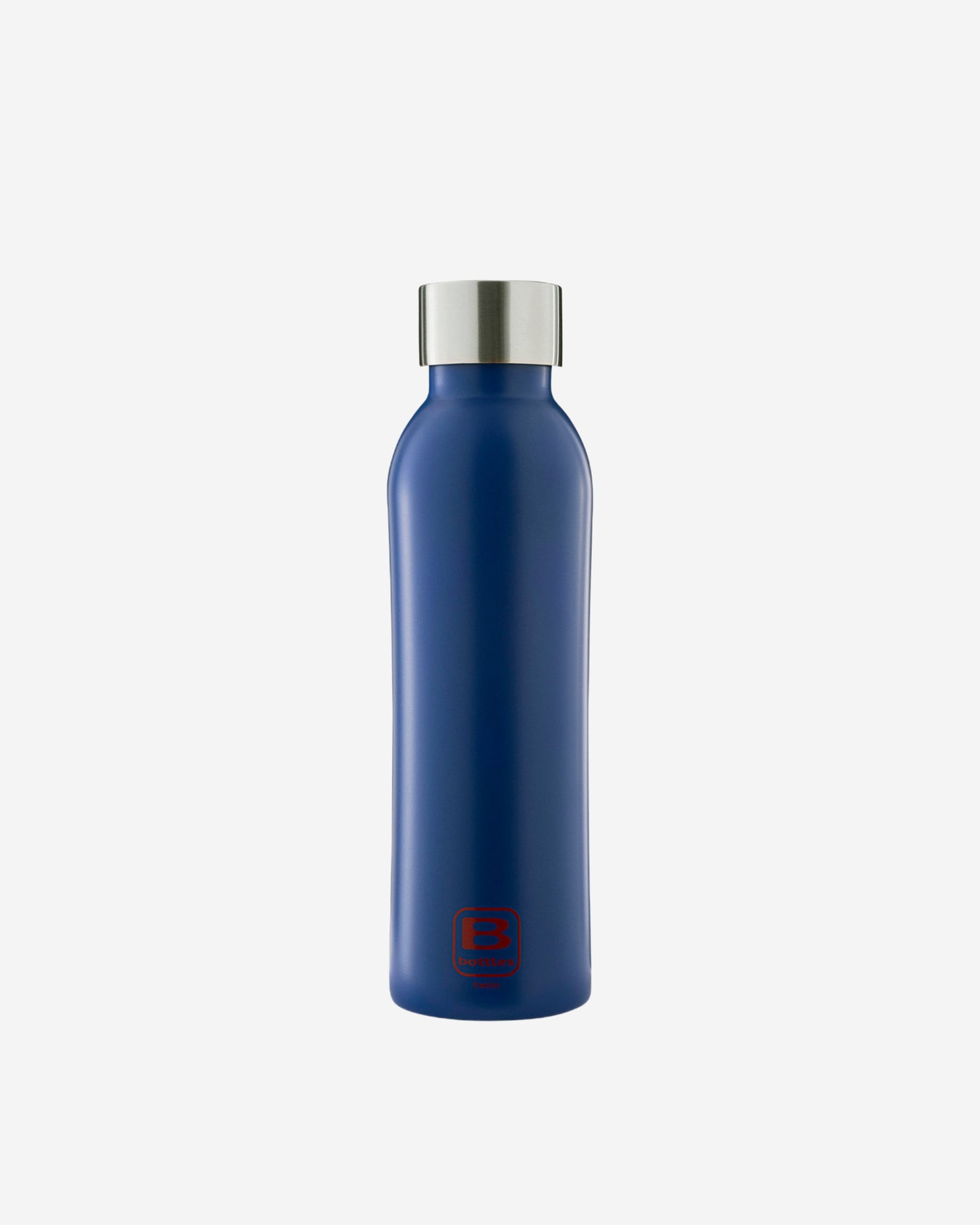 Bottle Twin 500 Classic Blue
