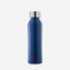Bugatti Bottle Twin 500 Classic Blue
