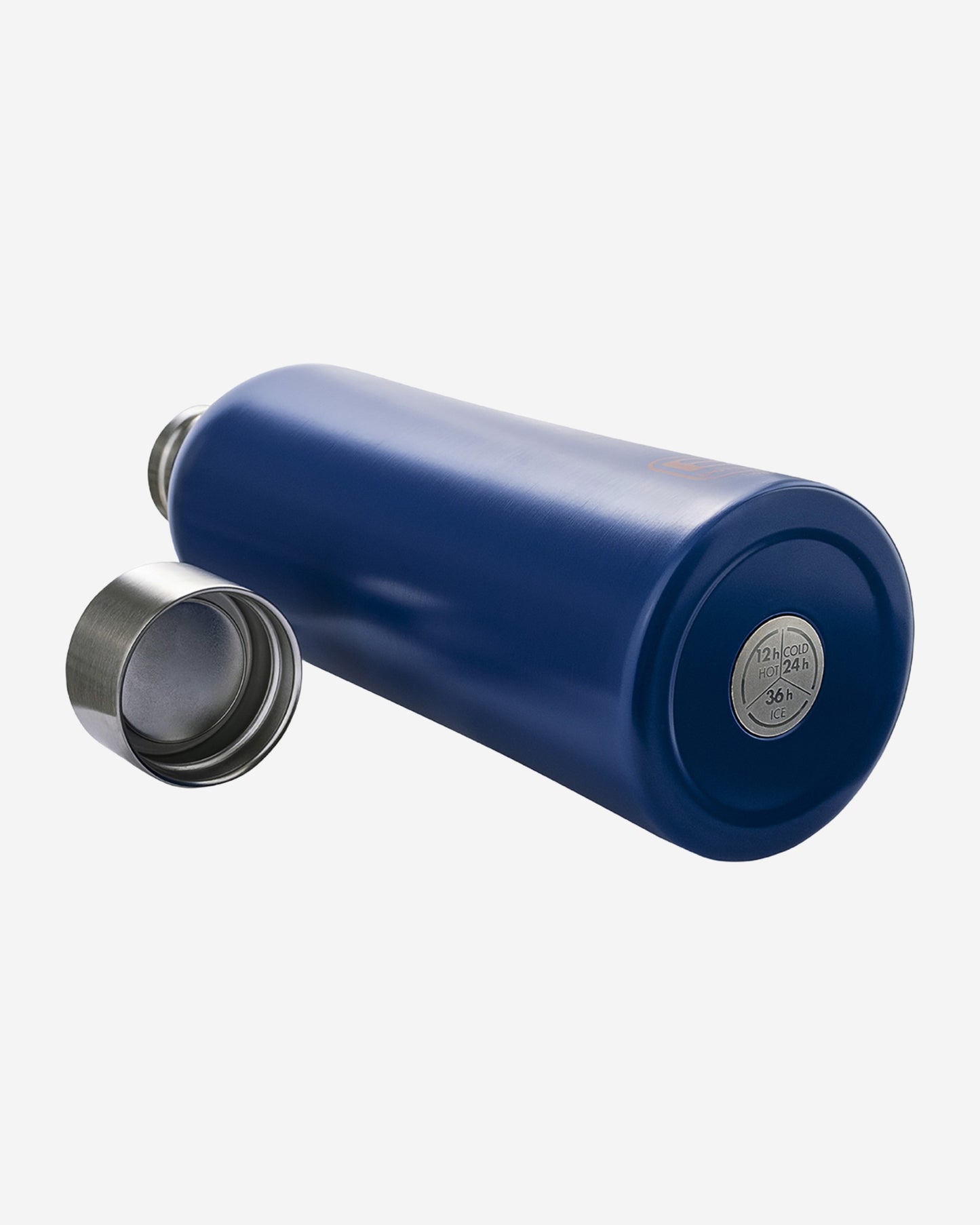 Bugatti Bottle Twin 800 Classic Blue