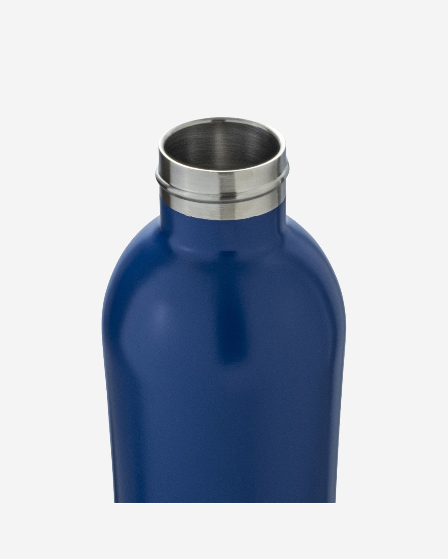Bugatti Bottle Twin 800 Classic Blue