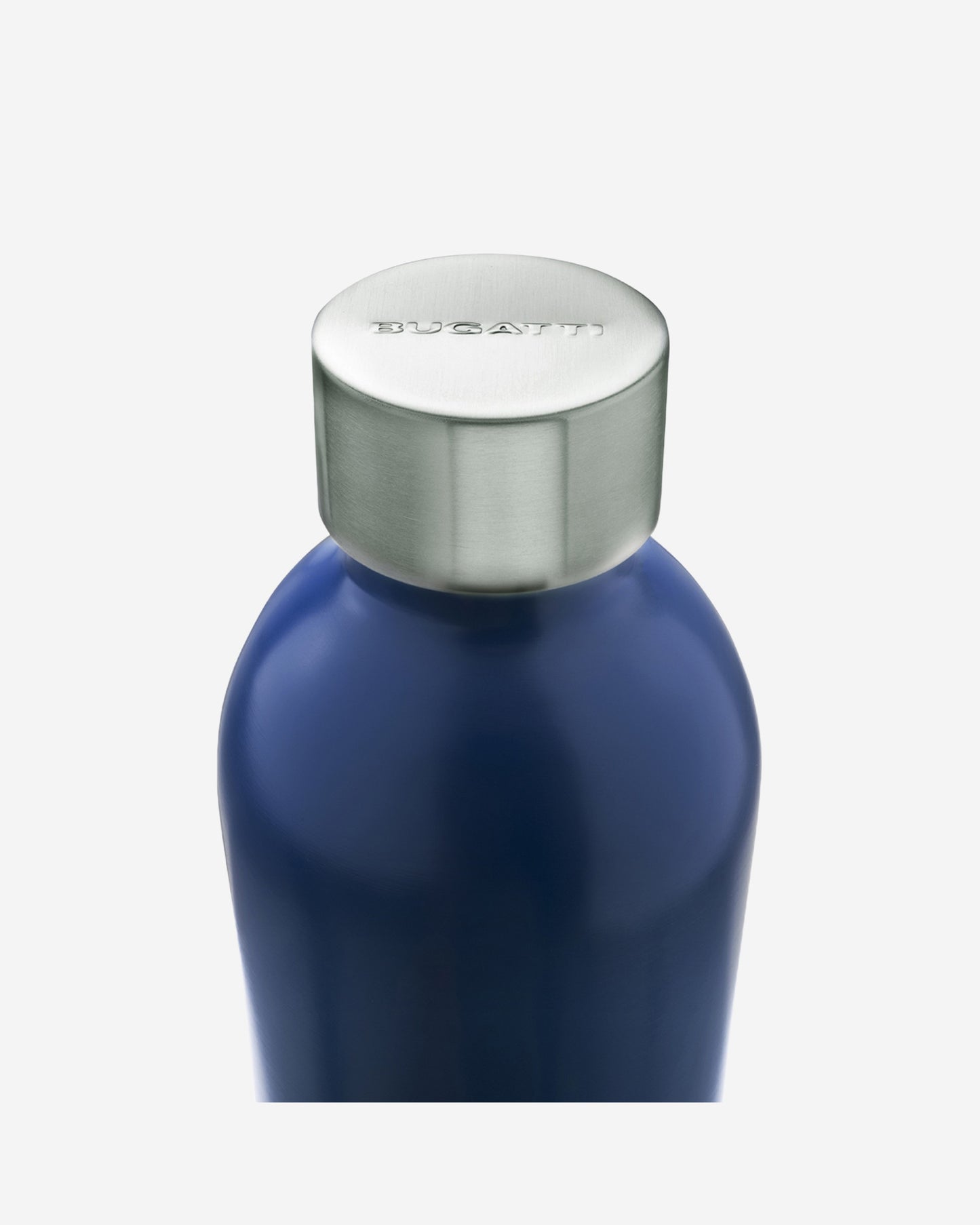 Bugatti Bottle Twin 800 Classic Blue