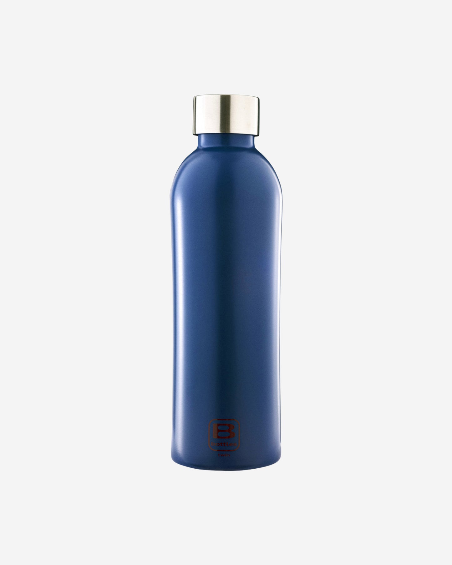 Bottle Twin 800 Classic Blue