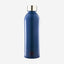 Bugatti Bottle Twin 800 Classic Blue