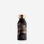 Bugatti Bottle Twin 350 Leaves Gold