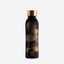 Bugatti Bottle Twin 500 Leaves-Gold