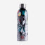 Bugatti Bottle Twin 800 La Ville