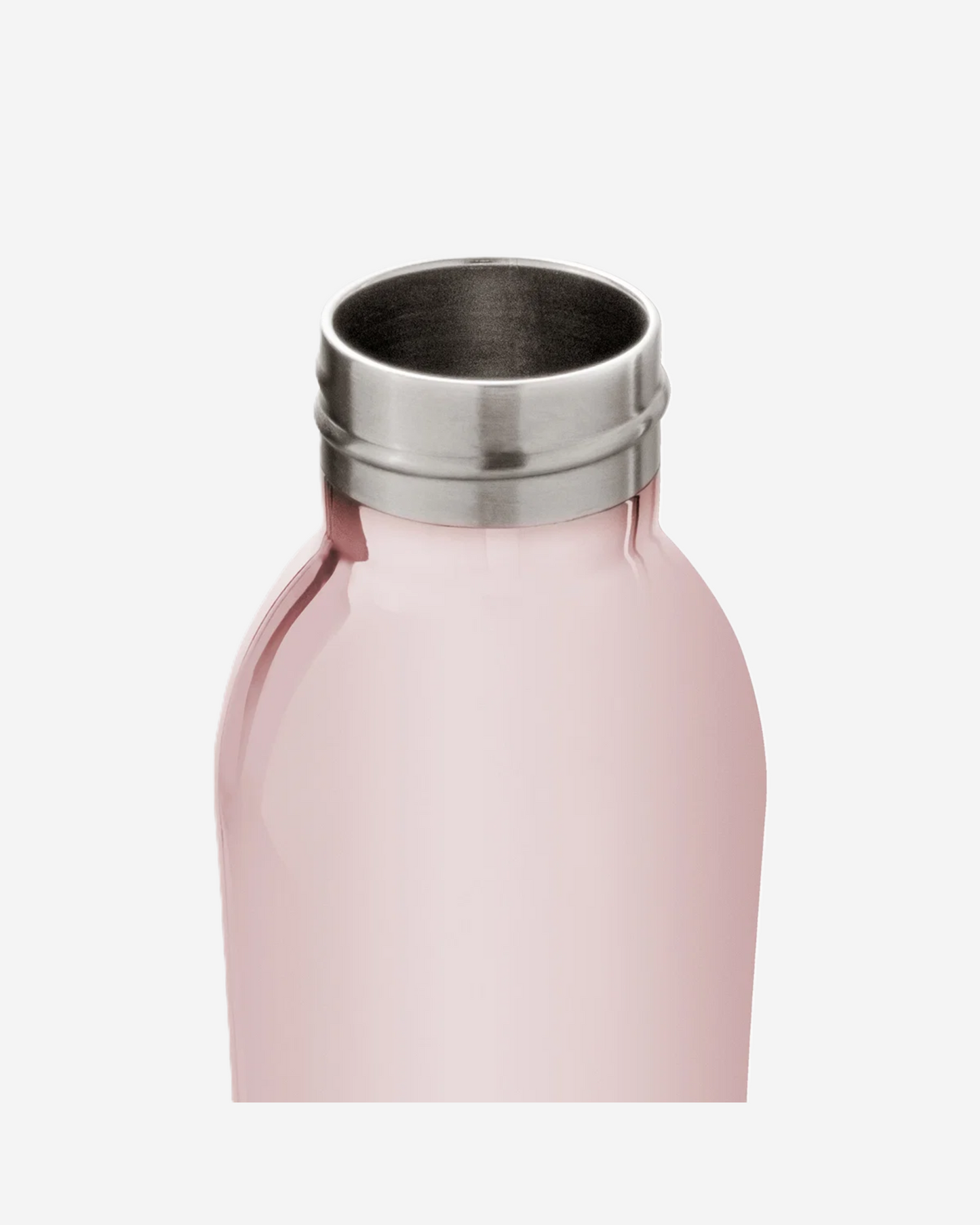 Bugatti Bottle Twin 500 Rose Gold Lux