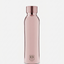 Bugatti Bottle Twin 500 Rose Gold Lux