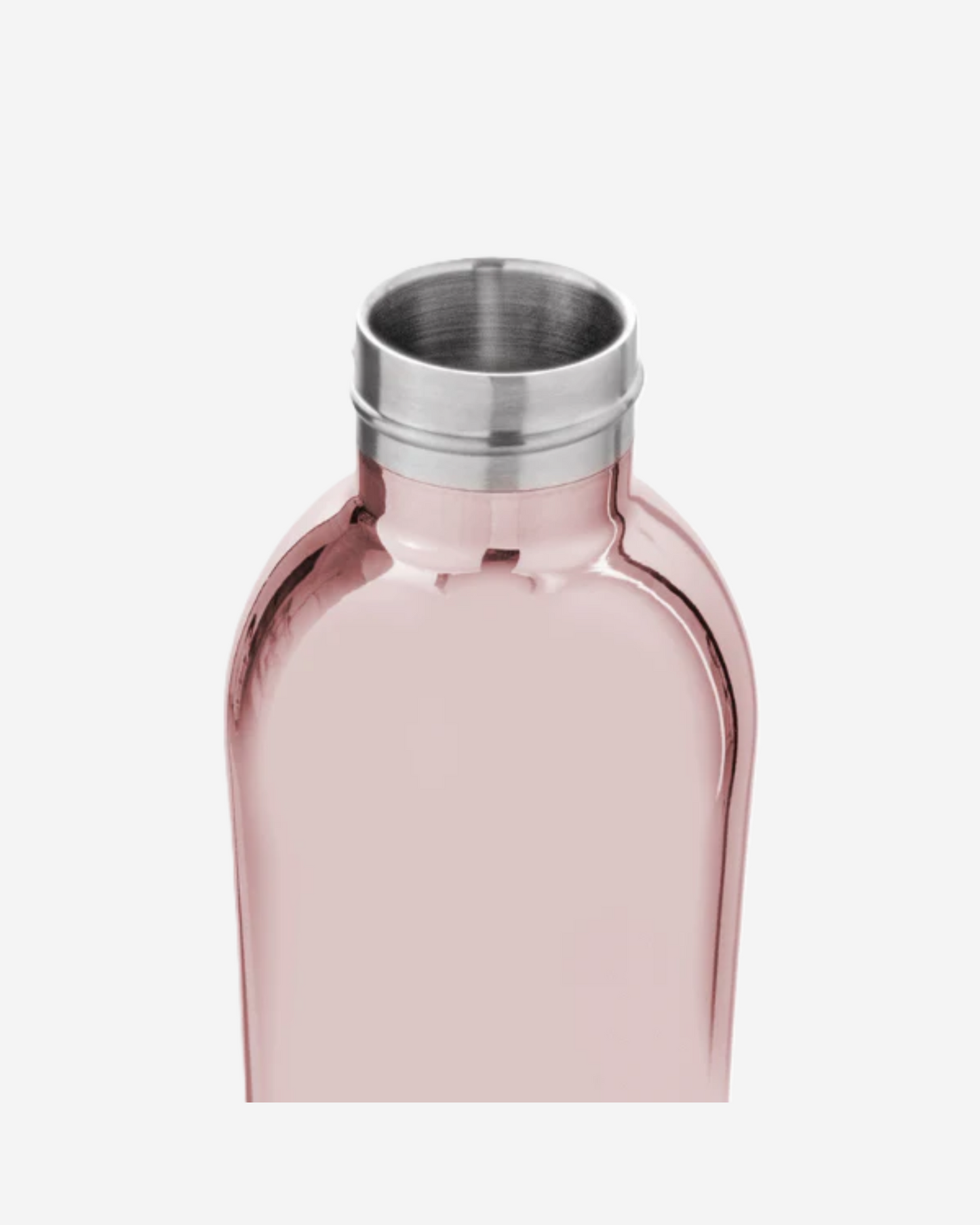 Bugatti Bottle Twin 800 Rose Gold Lux