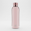 Bugatti Bottle Twin 800 Rose Gold Lux