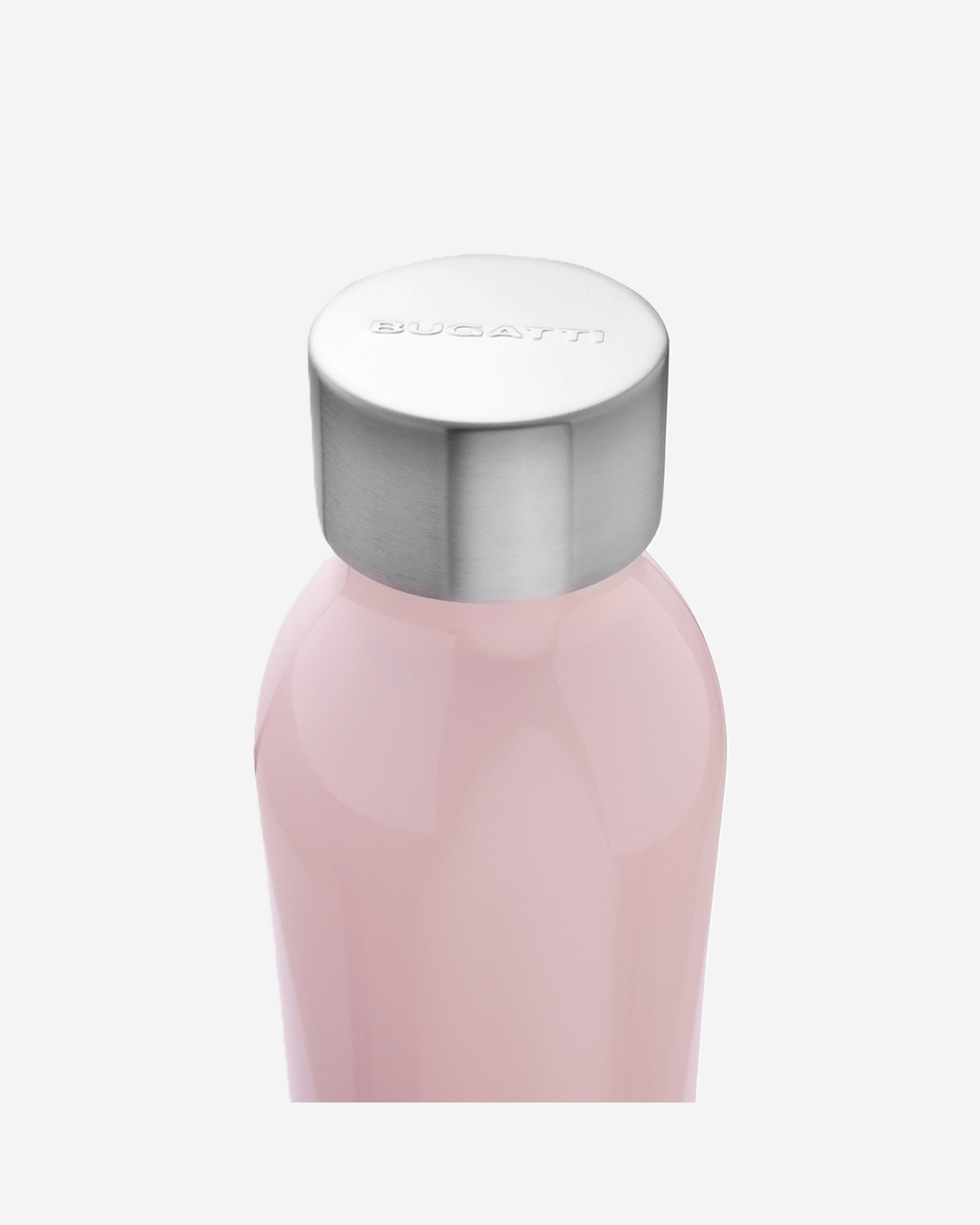 Bugatti Bottle Twin 500 Pink