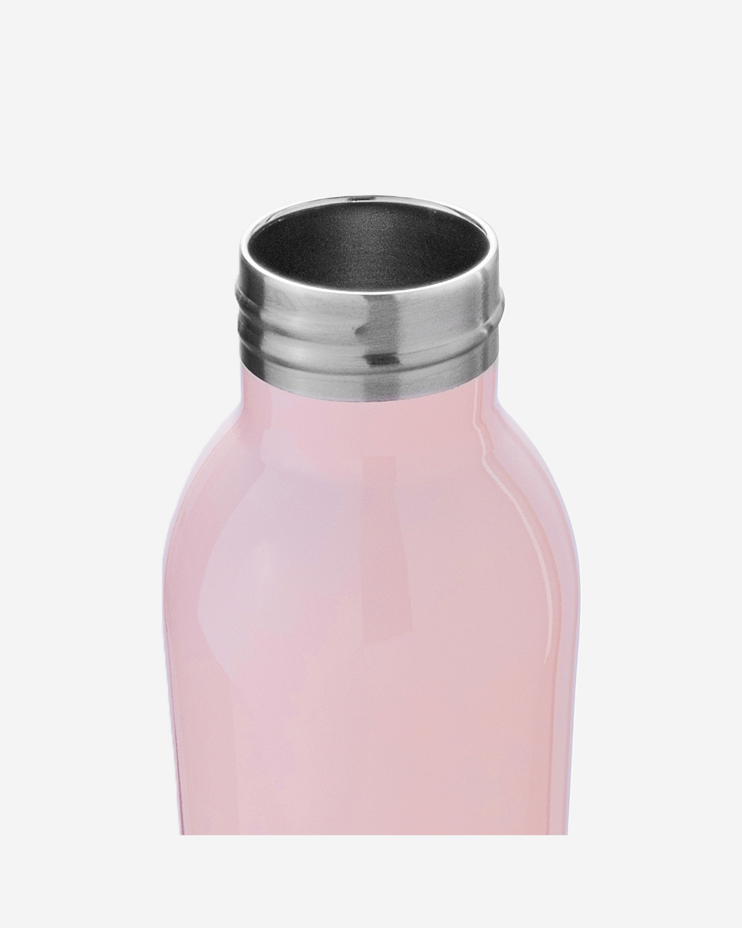 Bugatti Bottle Twin 500 Pink