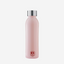 Bugatti Bottle Twin 500 Pink