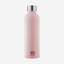 Bugatti Bottle Twin 800 Pink